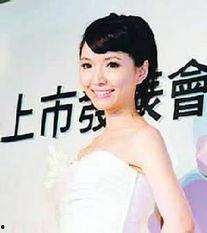 娱乐圈名媛粤语爆料,揭秘幕后真相与恩怨情仇