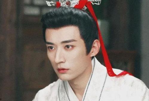 刘学义最新爆料事件视频