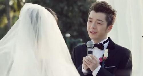 王栎鑫婚后爆料视频,揭秘甜蜜瞬间与家庭幸福