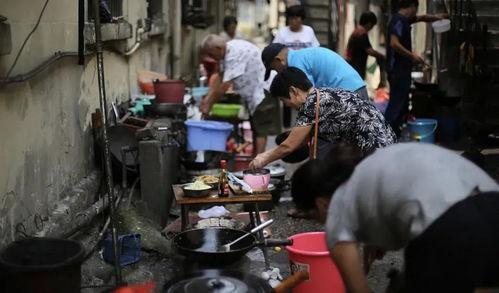 抗癌厨房爆料视频,温情守护生命防线