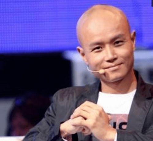 乐嘉爆料发飙视频,情绪失控现场引发热议