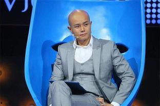 乐嘉爆料发飙视频,情绪失控现场引发热议 第2张 乐嘉爆料发飙视频,情绪失控现场引发热议 第2张