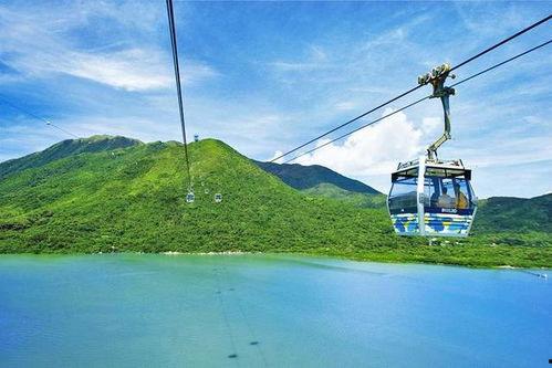 缆车吃瓜最新事件爆料 第1张 缆车吃瓜最新事件爆料 第1张