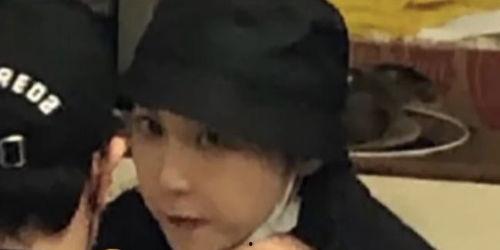 14岁网红吃瓜,揭秘网络世界的成长烦恼  第2张